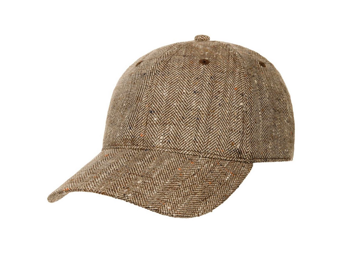 Stetson Baseball Cap von Stetson