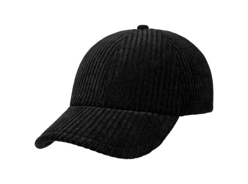 Stetson Baseball Cap Stetson Baseball Cap von Stetson
