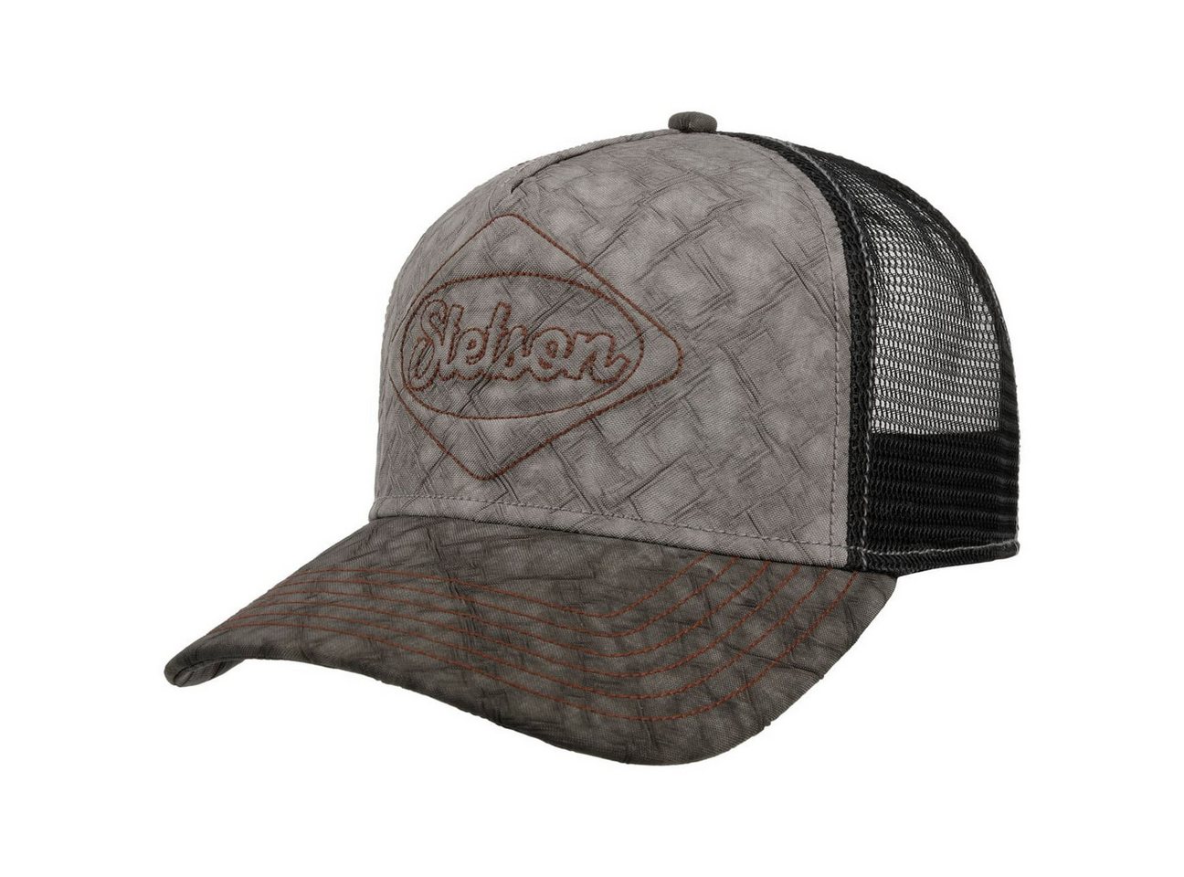 Stetson Trucker Cap von Stetson