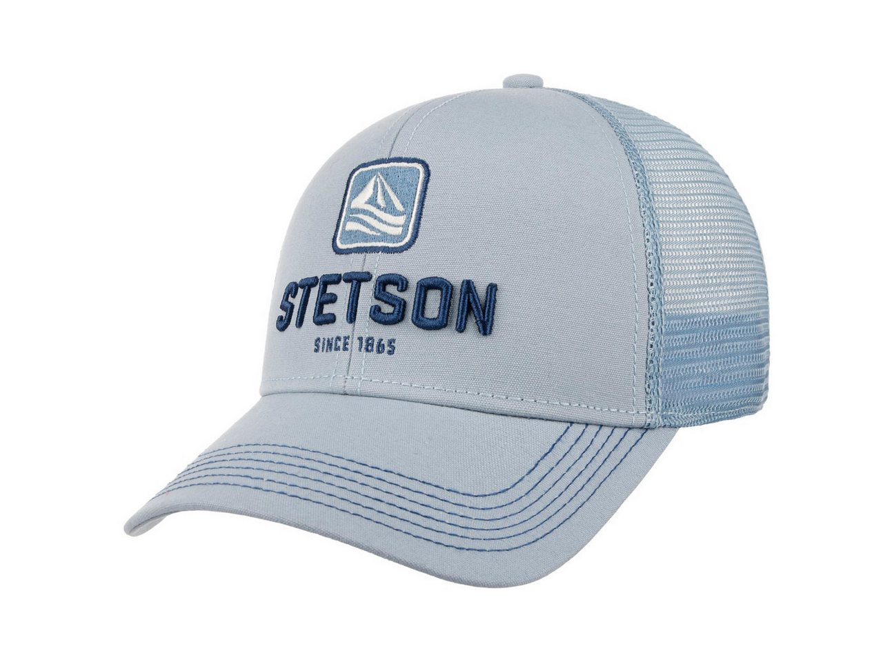 Stetson Baseball Cap von Stetson