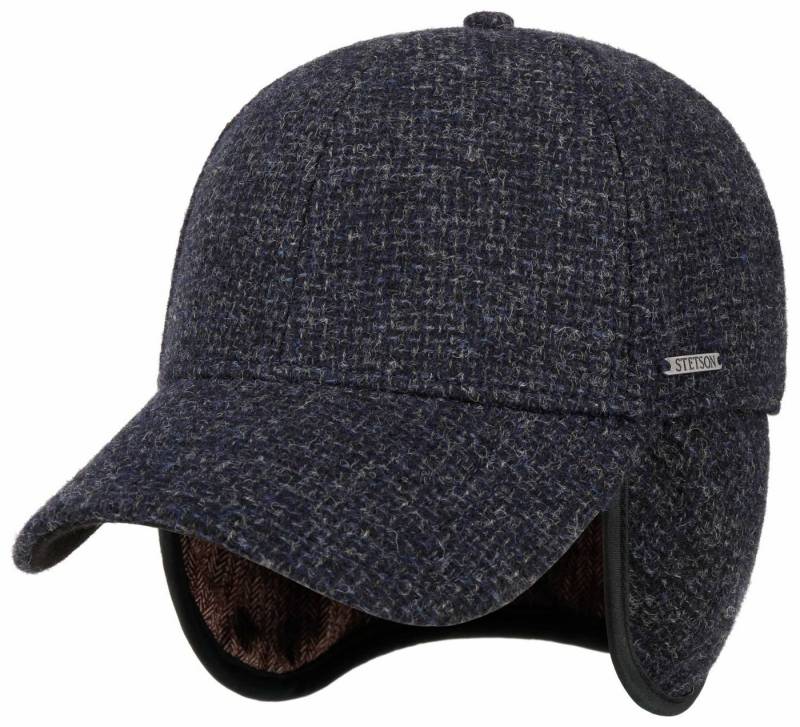 Stetson Baseball Cap von Stetson
