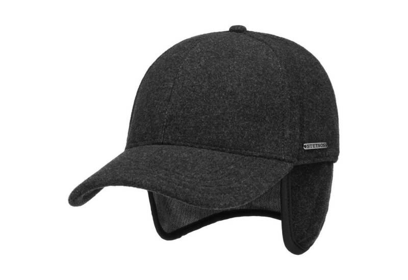 Stetson Baseball Cap von Stetson