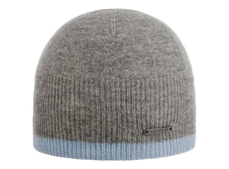 Stetson Beanie Stetson Beanie von Stetson