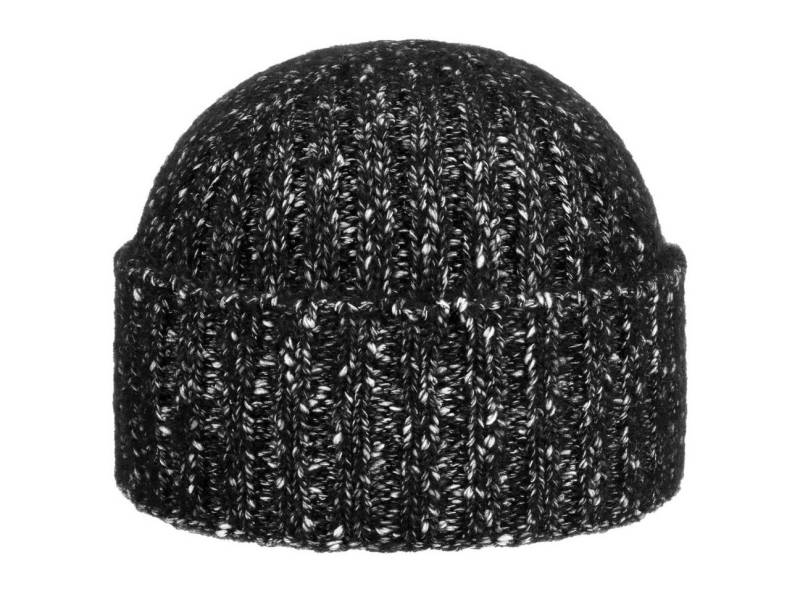 Stetson Beanie Stetson Beanie von Stetson