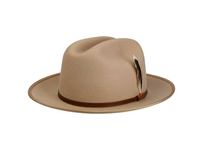 Stetson Cowboyhut von Stetson