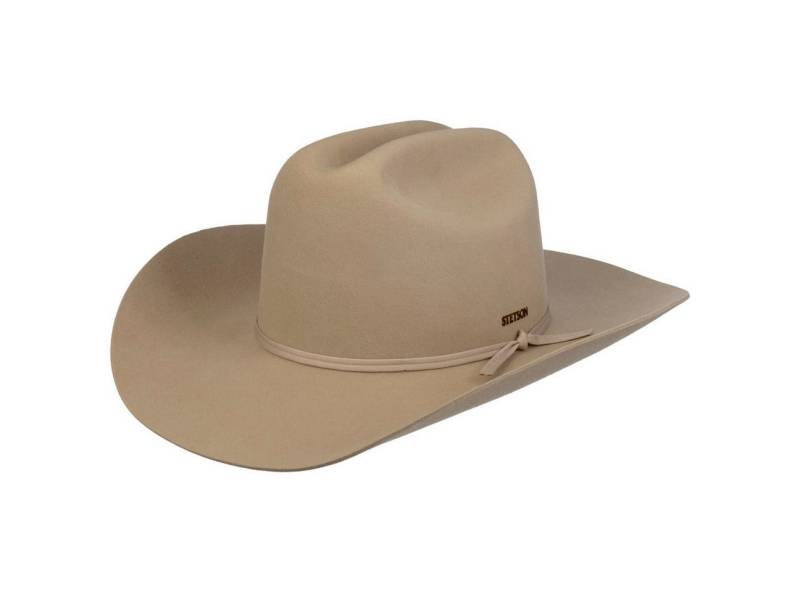 Stetson Cowboyhut von Stetson