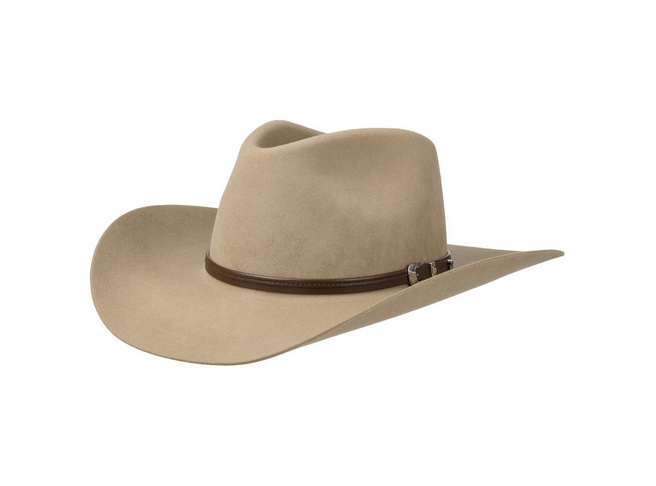 Stetson Cowboyhut Stetson Cowboyhut von Stetson