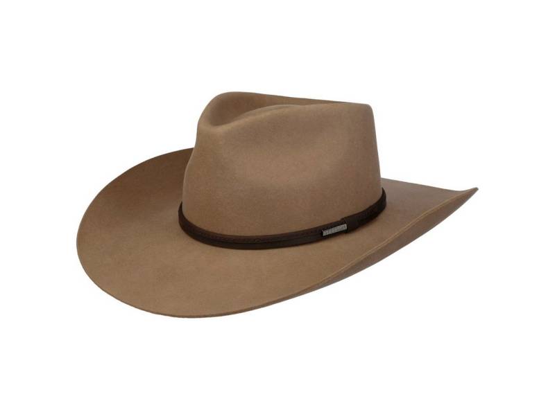 Stetson Cowboyhut Stetson Cowboyhut von Stetson