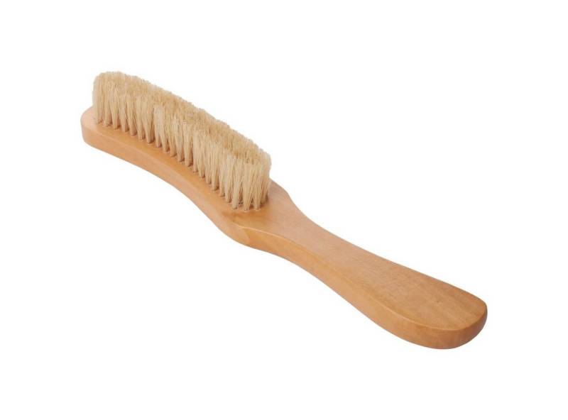 Stetson Filzhut (1-St) Bürste, Made in Germany von Stetson