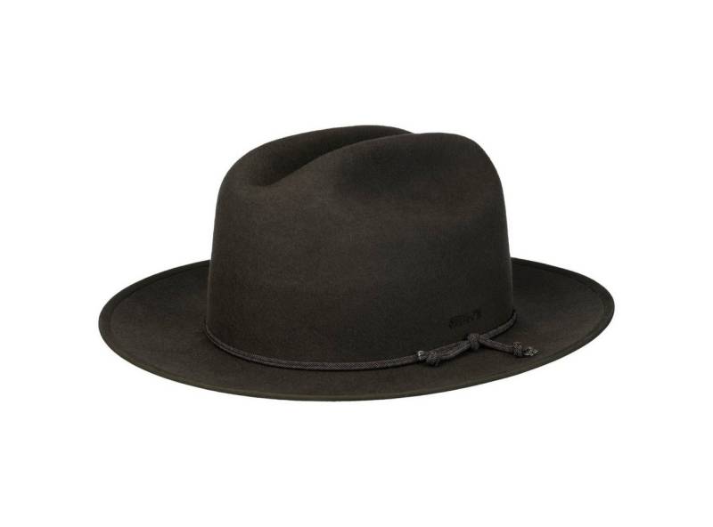 Stetson Filzhut (1-St) Wollhut von Stetson
