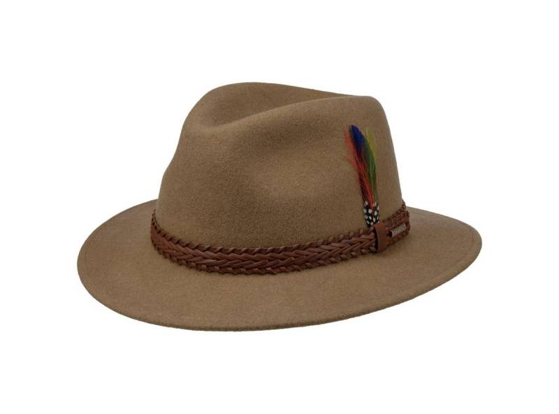 Stetson Filzhut von Stetson