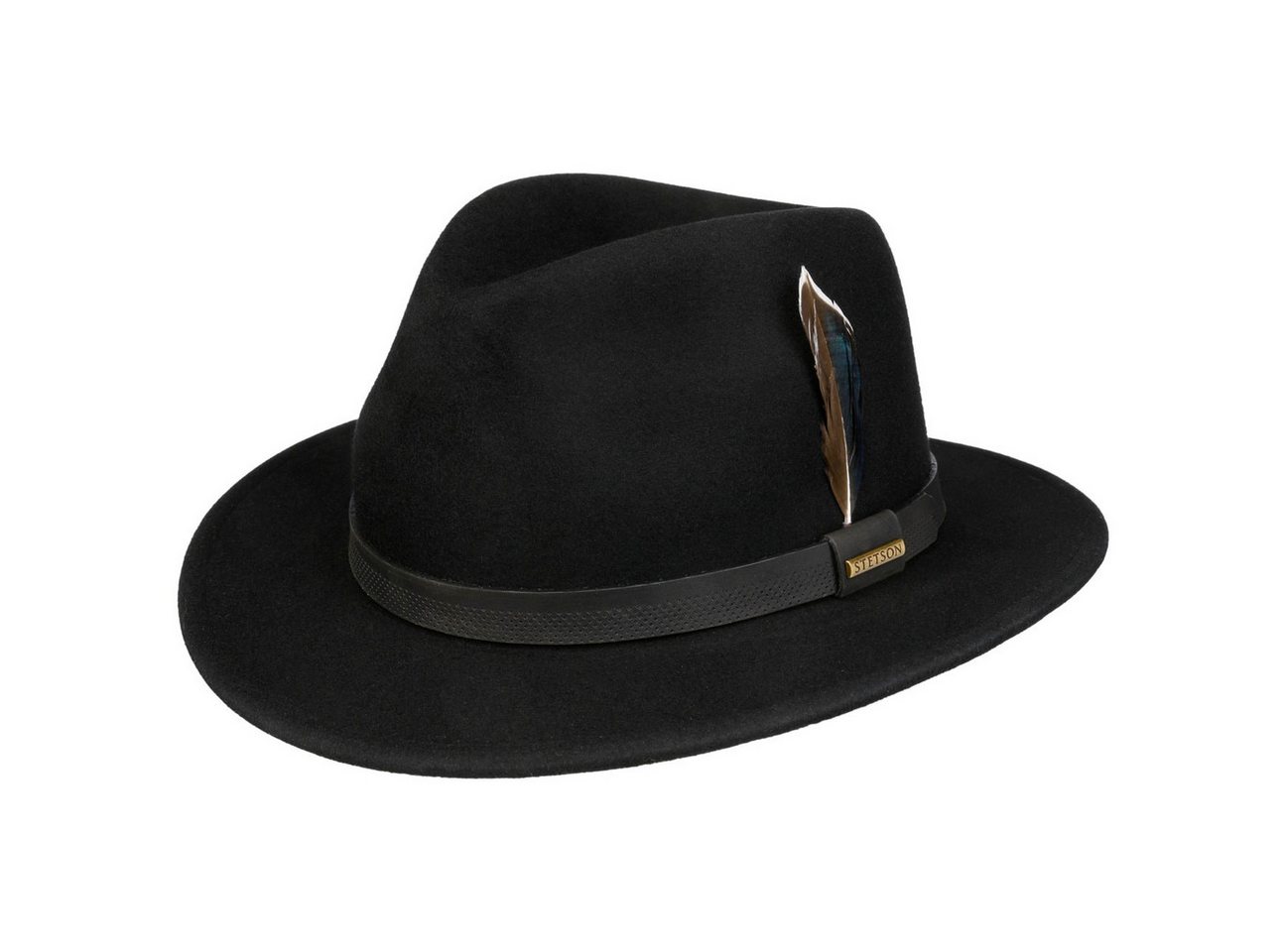 Stetson Filzhut von Stetson