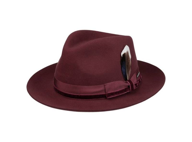 Stetson Filzhut von Stetson