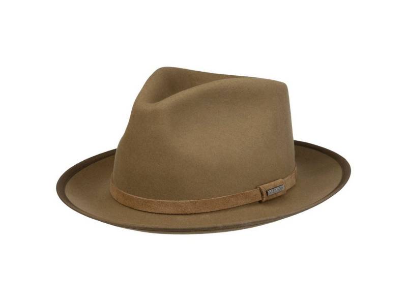 Stetson Filzhut von Stetson