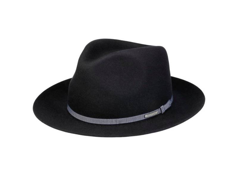 Stetson Filzhut von Stetson
