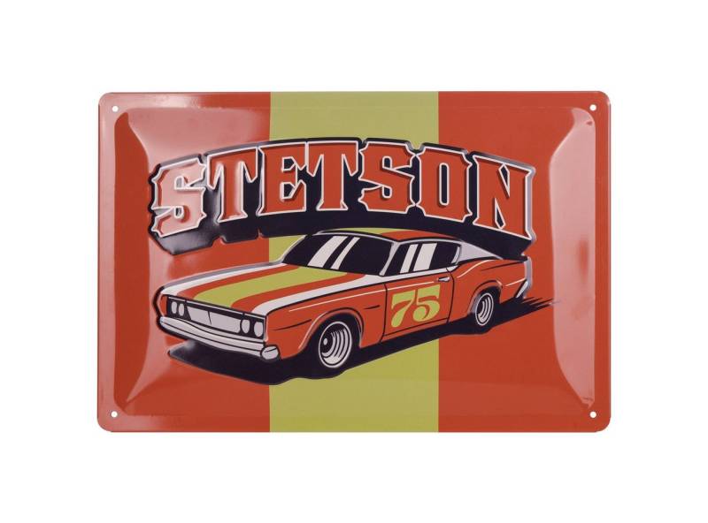 Stetson Filzhut von Stetson