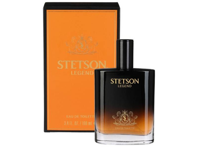 Stetson Filzhut von Stetson