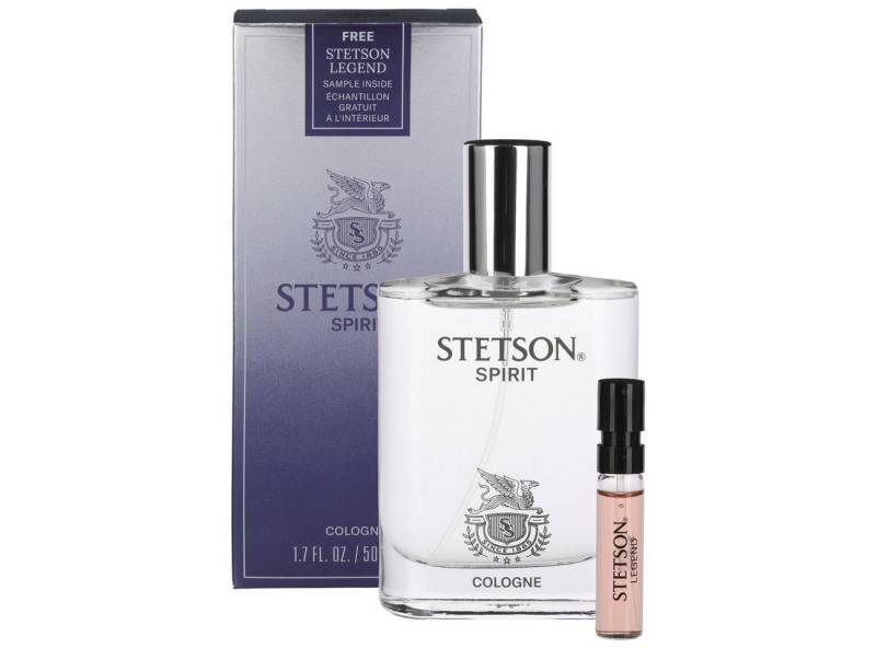 Stetson Filzhut von Stetson