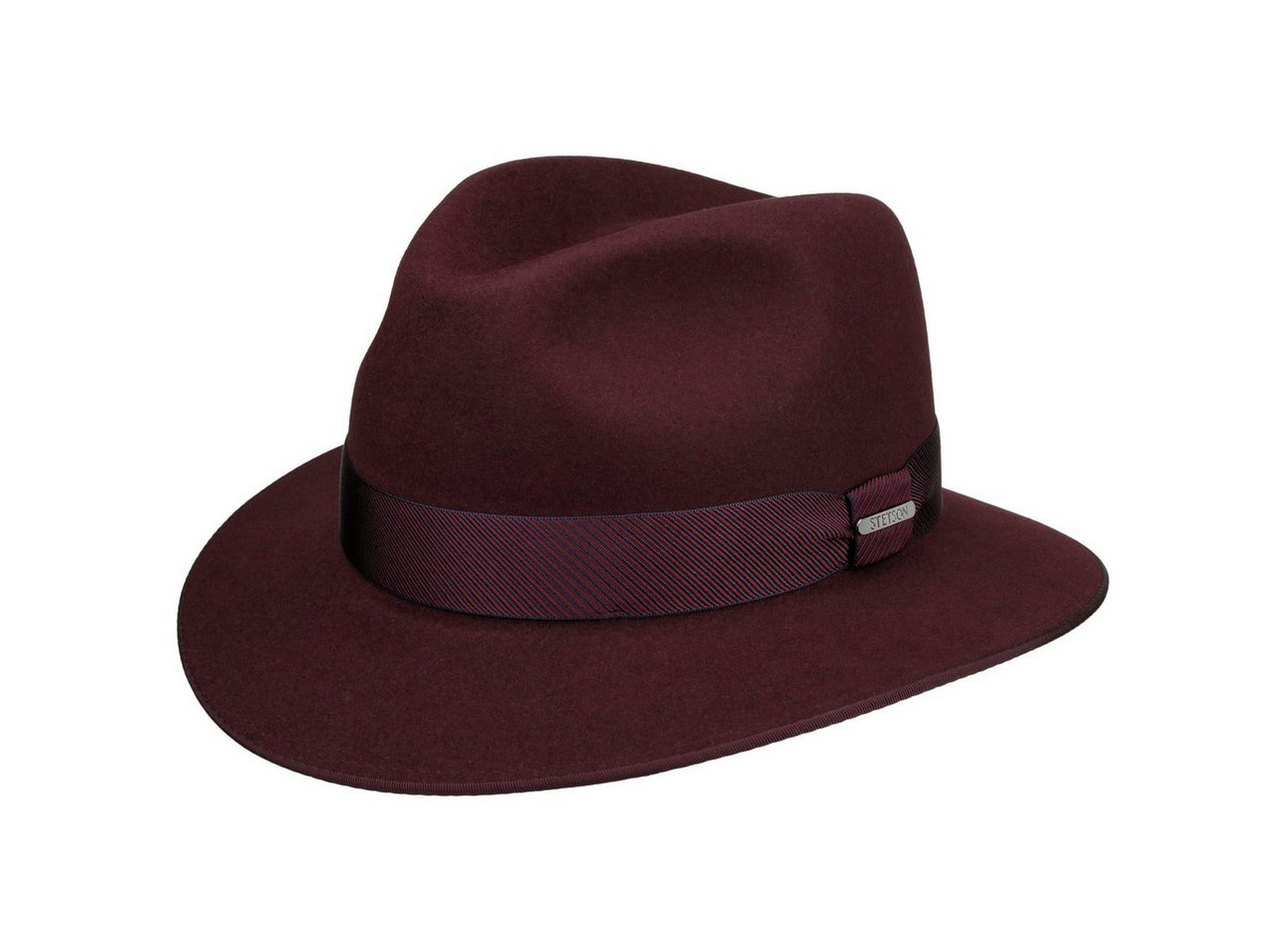 Stetson Filzhut von Stetson