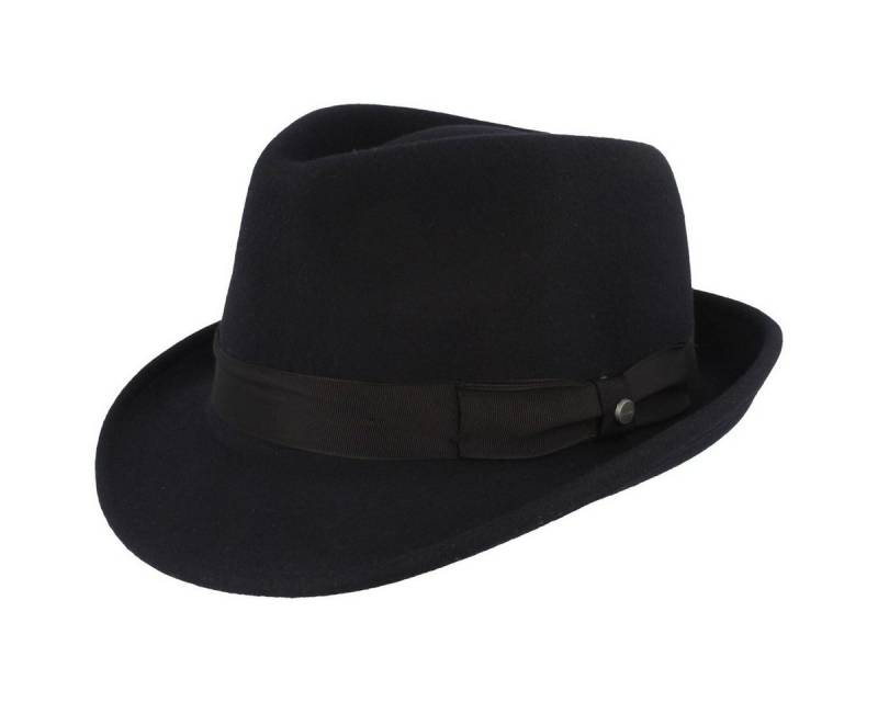 Stetson Filzhut Stetson Filzhut von Stetson