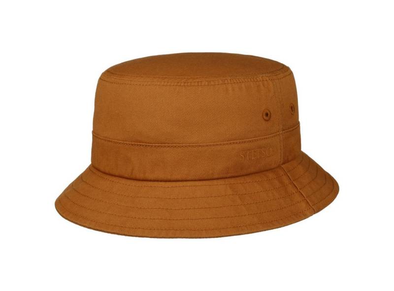 Stetson Fischerhut (1-St) Stoffhut von Stetson