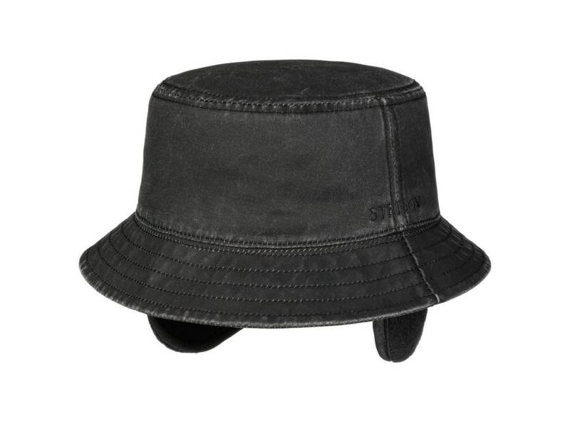 Stetson Fischerhut von Stetson