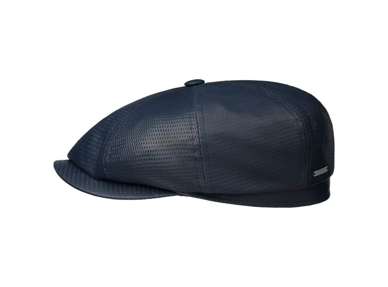 Stetson Flat Cap von Stetson