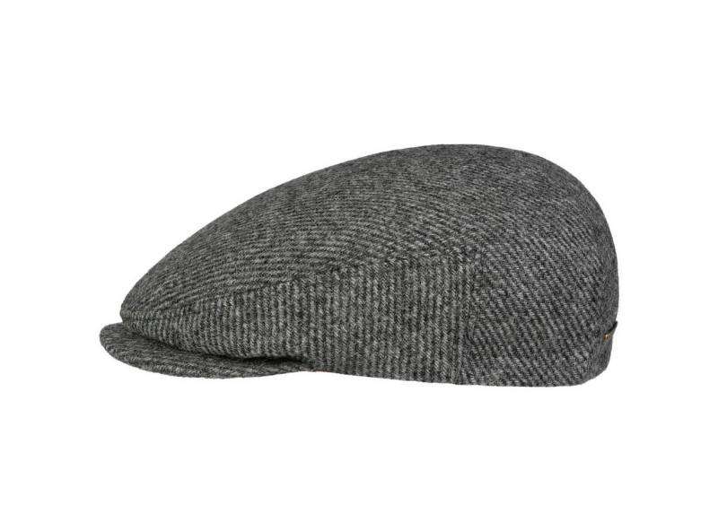 Stetson Flat Cap Stetson Flat Cap von Stetson