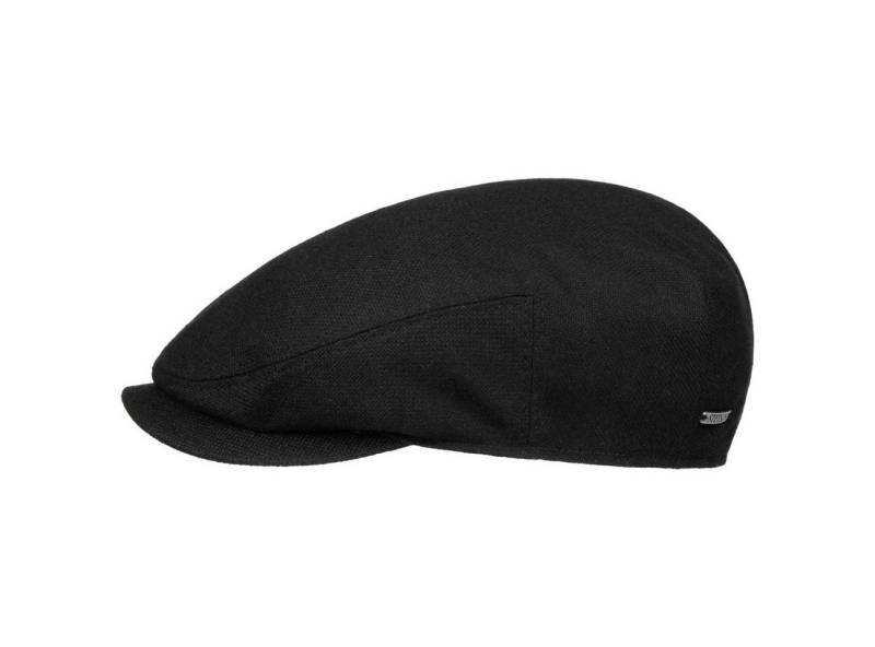 Stetson Flat Cap Stetson Flat Cap von Stetson
