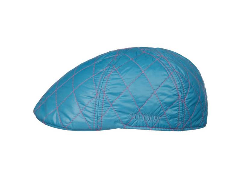 Stetson Flat Cap Stetson Flat Cap von Stetson