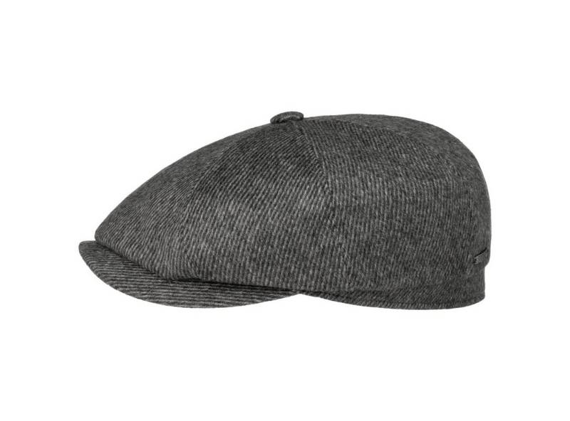 Stetson Flat Cap von Stetson
