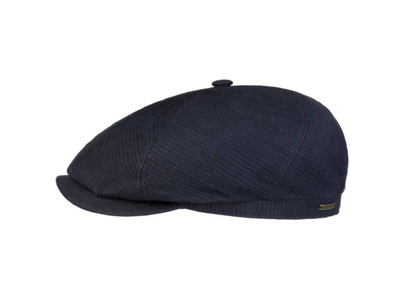 Stetson Flat Cap Stetson Flat Cap von Stetson