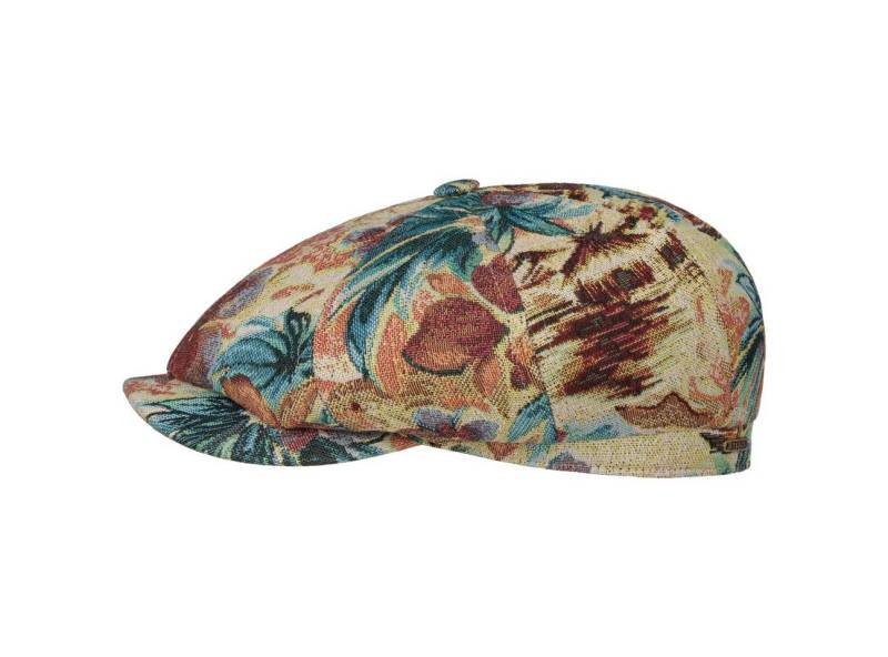 Stetson Flat Cap Stetson Flat Cap von Stetson