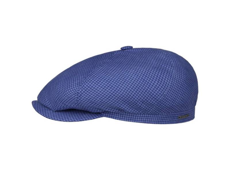 Stetson Flat Cap Stetson Flat Cap von Stetson