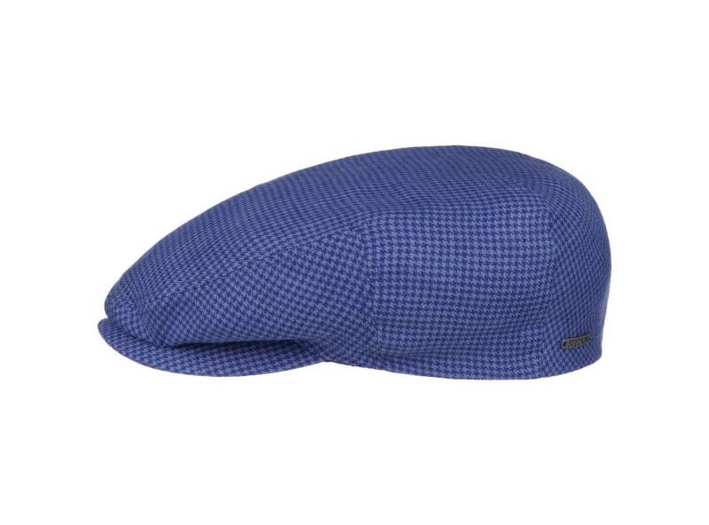 Stetson Flat Cap Stetson Flat Cap von Stetson