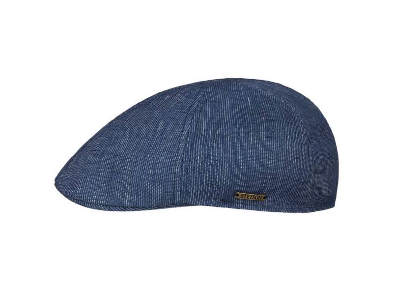 Stetson Flat Cap Stetson Flat Cap von Stetson
