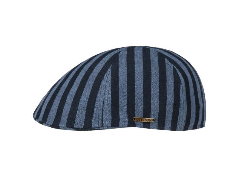 Stetson Flat Cap Stetson Flat Cap von Stetson