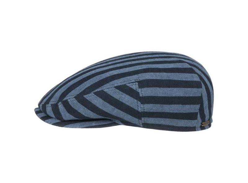 Stetson Flat Cap Stetson Flat Cap von Stetson