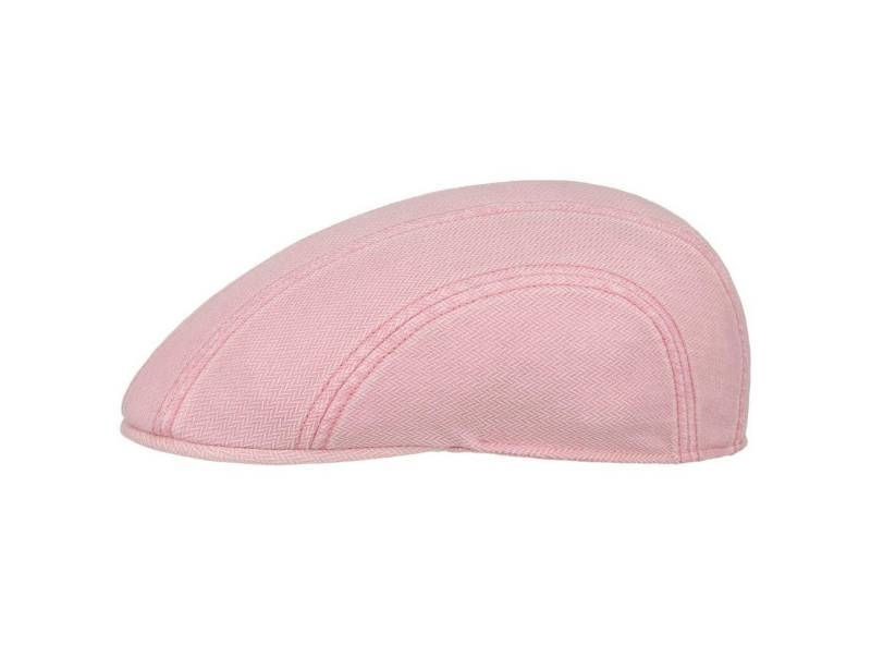 Stetson Flat Cap Stetson Flat Cap von Stetson