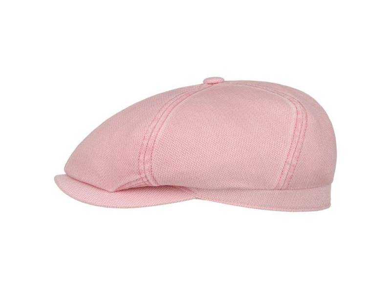 Stetson Flat Cap Stetson Flat Cap von Stetson