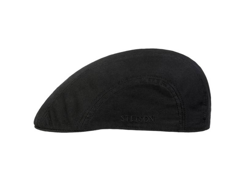 Stetson Flat Cap Stetson Flat Cap von Stetson