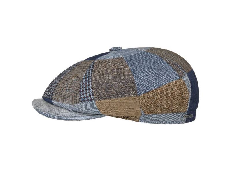 Stetson Flat Cap Stetson Flat Cap von Stetson