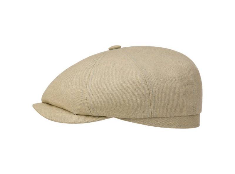 Stetson Flat Cap Stetson Flat Cap von Stetson