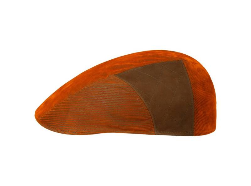 Stetson Flat Cap von Stetson
