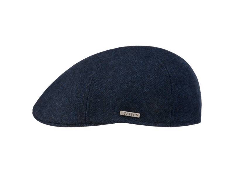 Stetson Flat Cap Stetson Flat Cap von Stetson