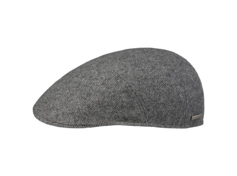 Stetson Flat Cap Stetson Flat Cap von Stetson