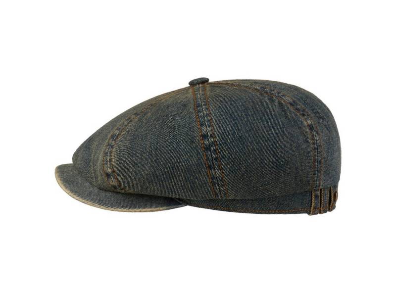 Stetson Flat Cap Stetson Flat Cap von Stetson