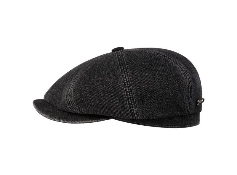 Stetson Flat Cap Stetson Flat Cap von Stetson