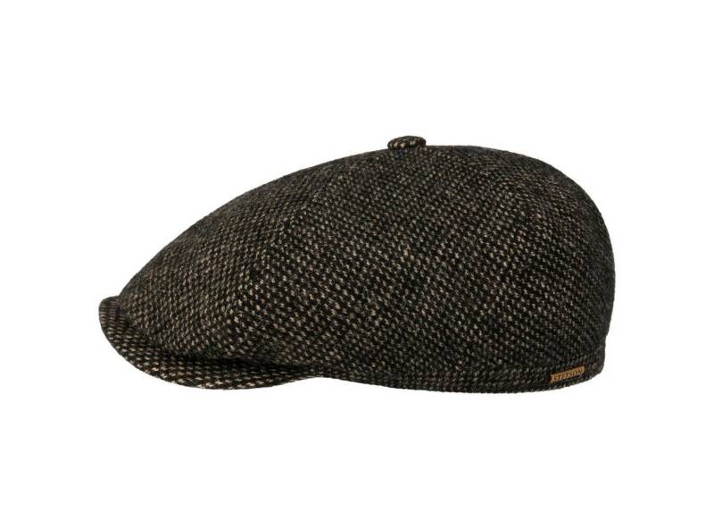 Stetson Flat Cap Stetson Flat Cap von Stetson