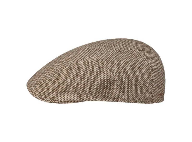 Stetson Flat Cap Stetson Flat Cap von Stetson